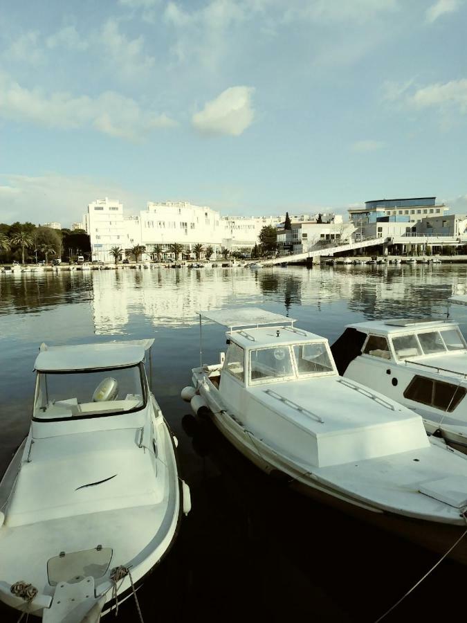 Jazine1 Zadar Exterior foto
